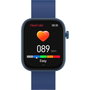 Denver Electronics SWC185BU BLUE