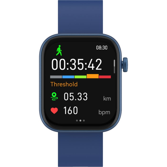 Denver Electronics SWC185BU BLUE