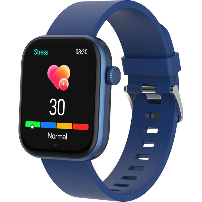 Denver Electronics SWC185BU BLUE