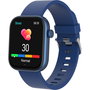 Denver Electronics SWC185BU BLUE