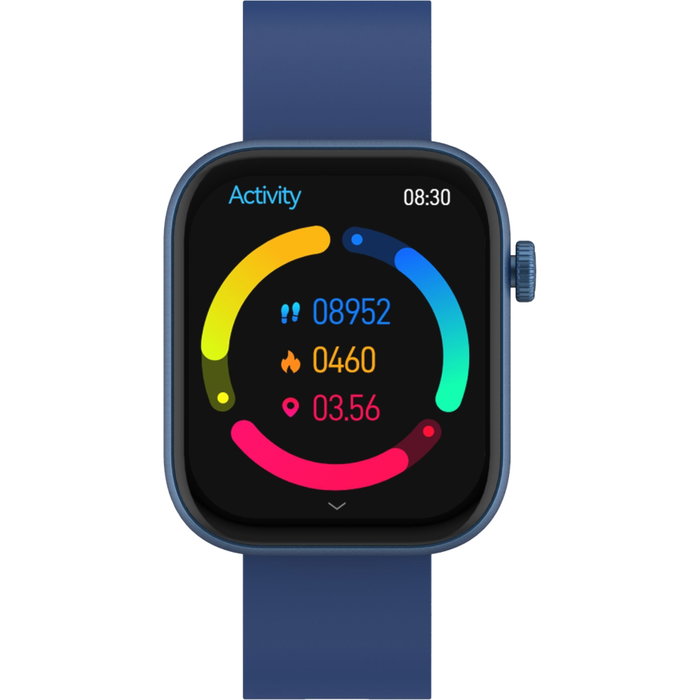 Denver Electronics SWC185BU BLUE