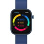 Denver Electronics SWC185BU BLUE