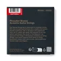 Dunlop Jeu de cordes acoustiques Phosphor Bronze Medium 12-52 Dunlopst
