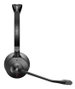 Jabra Engage 55 SE MS Black