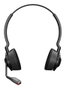 Jabra Engage 55 SE MS Black