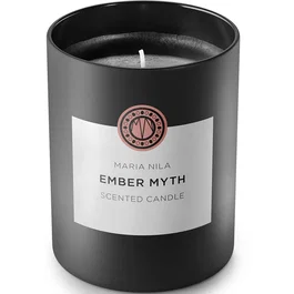 Maria Nila Ember Myth Bougie parfumée 210 g