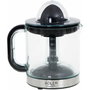 Adler Centrifugeuse électrique AD 4012 1,2 L Gris