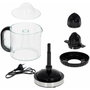 Adler Centrifugeuse électrique AD 4012 1,2 L Gris