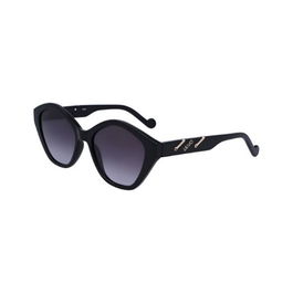 Lunettes de soleil Femme LIU JO LJ770S-001-54