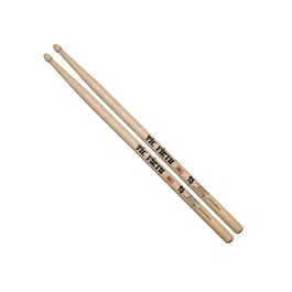 Vic Firth Signature Series Tony Royster Jr 2