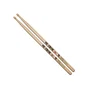 Vic Firth Signature Series Tony Royster Jr 2