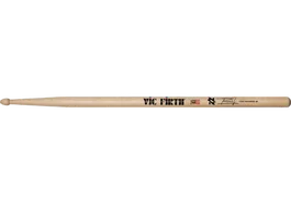 Vic Firth Baquetas Signature Series Tony Royster Jr. 2VF
