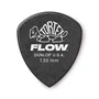 Dunlop Tortex Flow 1,35 mm (Pack de 72)