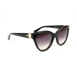 Lunettes de soleil Femme Bulget BG9263 55A01