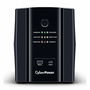Système d'Alimentation Sans Interruption Interactif Cyberpower UT2200EG