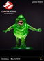 Blitzway SOS Fantômes Pack 3 Figurines Premium UMS 1/6 Venkman, Stantz, Spengler Ver. 2