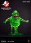 Blitzway SOS Fantômes Pack 3 Figurines Premium UMS 1/6 Venkman, Stantz, Spengler Ver. 2