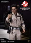 Blitzway SOS Fantômes Pack 3 Figurines Premium UMS 1/6 Venkman, Stantz, Spengler Ver. 2