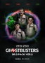 Blitzway SOS Fantômes Pack 3 Figurines Premium UMS 1/6 Venkman, Stantz, Spengler Ver. 2