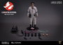 Blitzway SOS Fantômes Pack 3 Figurines Premium UMS 1/6 Venkman, Stantz, Spengler Ver. 2