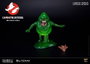Blitzway SOS Fantômes Pack 3 Figurines Premium UMS 1/6 Venkman, Stantz, Spengler Ver. 2