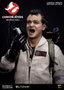 Blitzway SOS Fantômes Pack 3 Figurines Premium UMS 1/6 Venkman, Stantz, Spengler Ver. 2