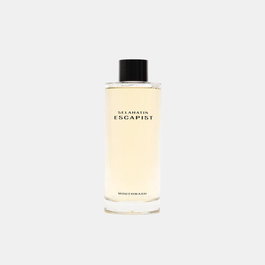 Selahatin Mouthwash Escapist 200ml