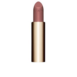 Clarins Recharge de rouge à lèvres Joli Rouge Velvet #795V-Chestnut 3,5 g Fini Mat