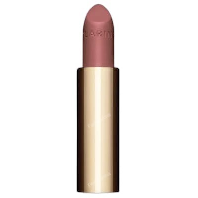 Clarins Recharge Joli Rouge Velvet 795V-Chestnut