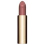Clarins Recharge Joli Rouge Velvet 795V-Chestnut
