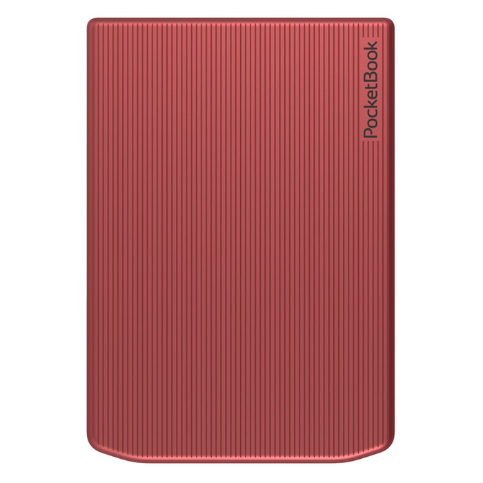 PocketBook Verse Pro Passion Red 16 Go