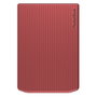 PocketBook Verse Pro Passion Red 16 Go