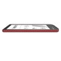 PocketBook Verse Pro Passion Red 16 Go