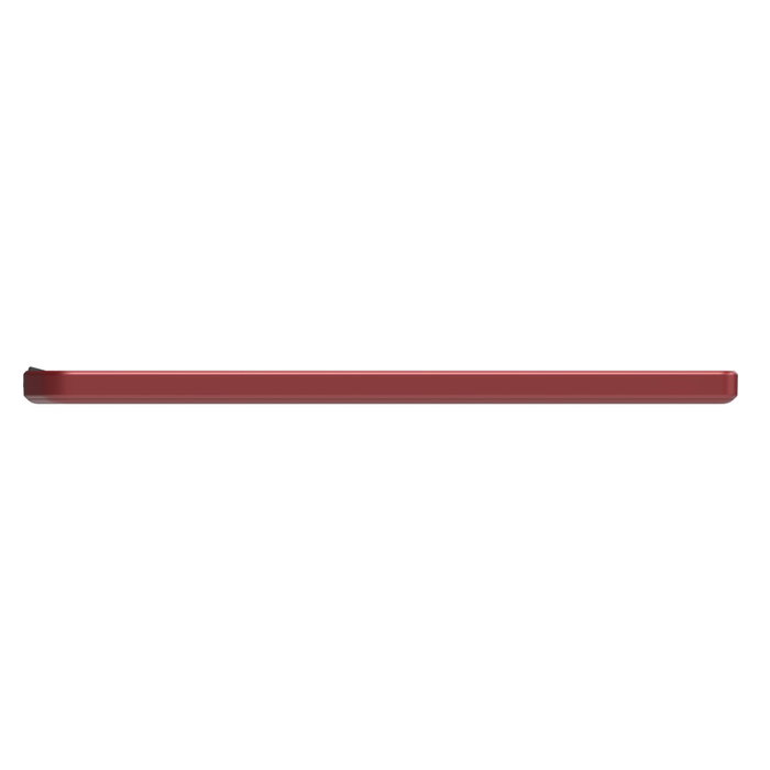 PocketBook Verse Pro Passion Red 16 Go