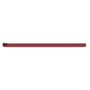 PocketBook Verse Pro Passion Red 16 Go
