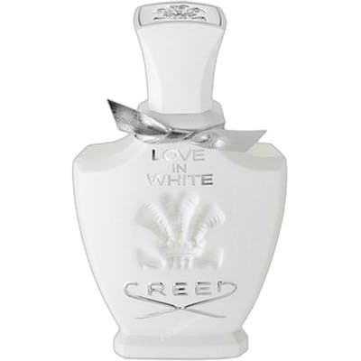 CREED Love in White Eau de Parfum Vaporisateur 75 ml CREED Love in White Eau de Parfum Vaporisateur 75 ml