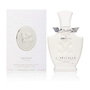 Parfum Femme Creed Love in White EDP 75 ml