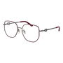 Monture de Lunettes Femme Guess GU2989-D 55071