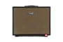 IKMULTIMED Grille interchangeable pour écran FRFR TONEX CAB - Dorée