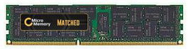 CoreParts M391A1K43BB1-CRC 32 Go 2133 MHz DDR4 DIMM Mémoire RAM