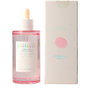 Skin1004 Madagascar Centella Poremizing Fresh Ampoule 100 ml