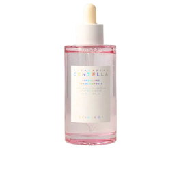 Skin1004 Madagascar Centella Poremizing Fresh Ampoule 100 ml