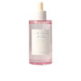 Skin1004 Madagascar Centella Poremizing Fresh Ampoule 100 ml