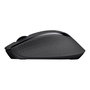 Logitech 920-006489 MK345 - Combo Clavier et Souris Sans Fil US - Tastatur-Maus-Set