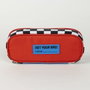 Fourre-tout Spider-Man Rouge 8,5 x 5 x 22,5 cm