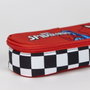 Fourre-tout Spider-Man Rouge 8,5 x 5 x 22,5 cm
