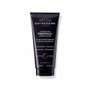 Institut Esthederm INTENSIVE PROPOLIS+ Gel Nettoyant Purifiant 200 ml