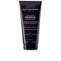Institut Esthederm INTENSIVE PROPOLIS+ Gel Nettoyant Purifiant 200 ml