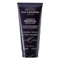 Institut Esthederm INTENSIVE PROPOLIS+ Gel Nettoyant Purifiant 200 ml