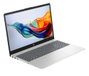 HP 15-fc1007nsx - Ryzen 5 7520U - 16 Go RAM - 512 Go SSD - 15,6'' FHD - Plata natural